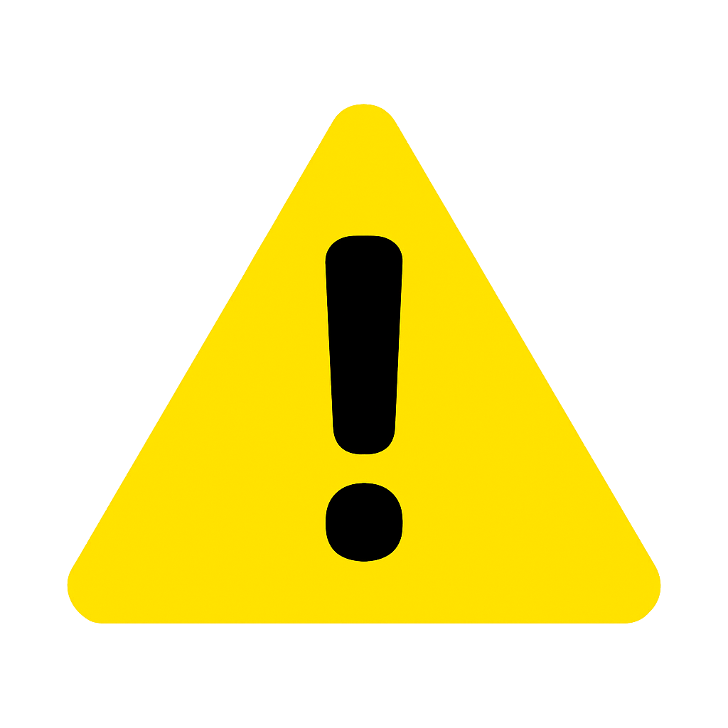 Alerta