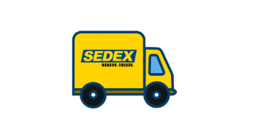 SEDEX